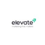 Local SEO Visibility 6 Local SEO marketing and white label services for agencies.
