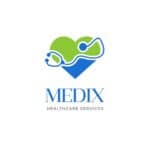 Local SEO Visibility 3 Local SEO marketing services for health services.