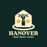 Local SEO Visibility 4 Home Services