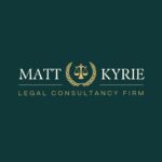 Local SEO Visibility 2 Local SEO marketing services for law firms.