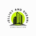 Local SEO Visibility 8 Local SEO for construction and trades.